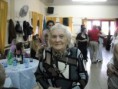 /album/fotogaleria/la-blanquita-jpg/